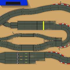 6: Desert_Track_v0.1