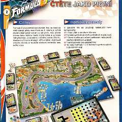 2: FormulaD_Pravidla_1