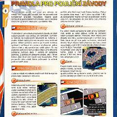 8: FormulaD_Pravidla_7