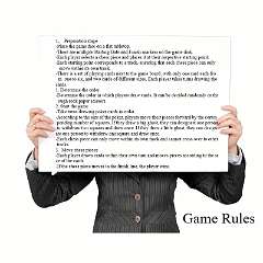 10: Horse_Race04_Rules