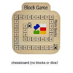Block_Game