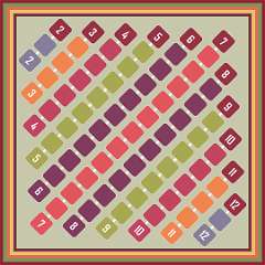 16: Can't_Stop_Retro