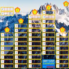 26: cant_stop_mountain_pandemic_cubes_2b_a4