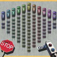 22: cant_stop_street_ed