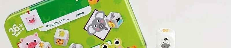 Preschool_Dice_Puzzle