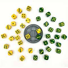 2: TrashDice2
