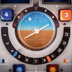 8: 91728