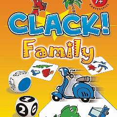 ClackFamily
