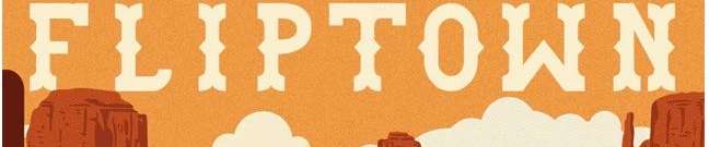 Fliptown