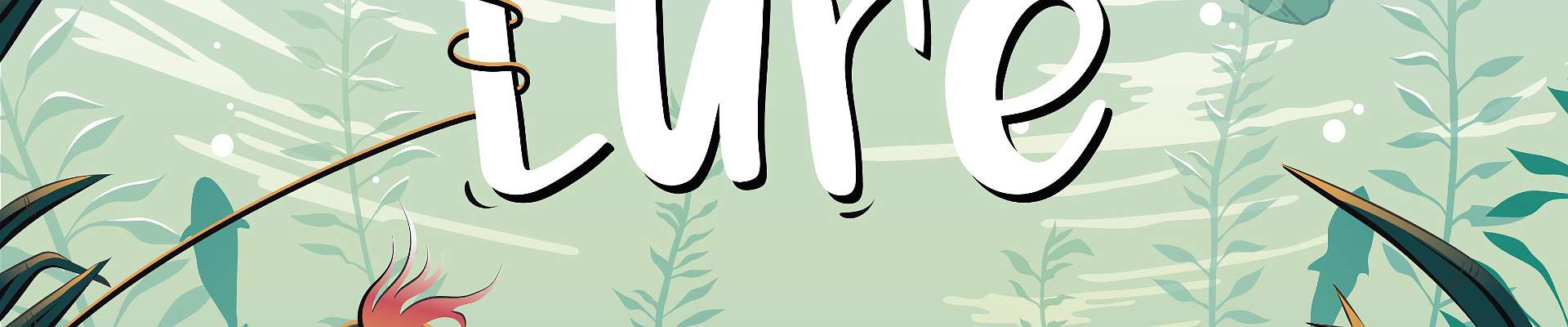 Lure