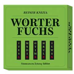Worter_Fuchs