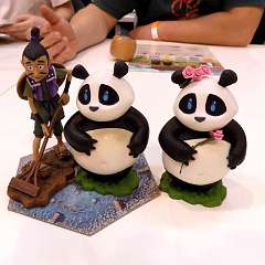 9: Takenoko08