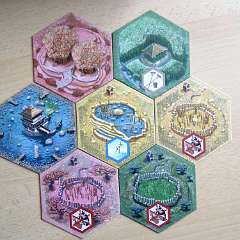 11: Takenoko10
