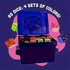 2: TrashSepare2