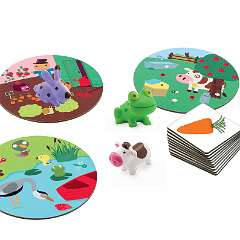 9: Little_Association