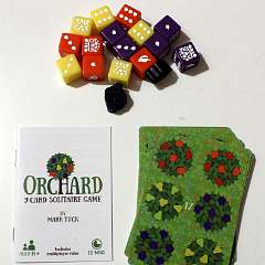 Orchard9