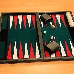 3: Backgammon2