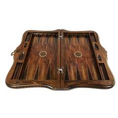 14: luxury-handcarved-turkish-backgammon-set-1