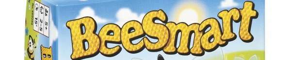 BeeSmart