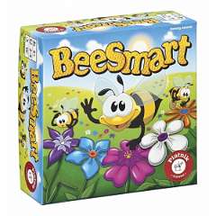 BeeSmart