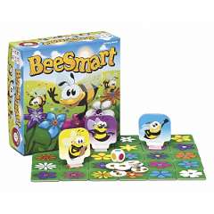 2: Beesmart2