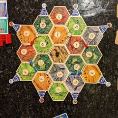 6: Catan3