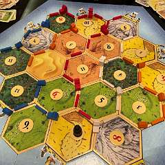 3: Catan4