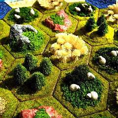 5: Catan5