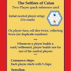 8: Catan6