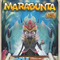 Marabunta