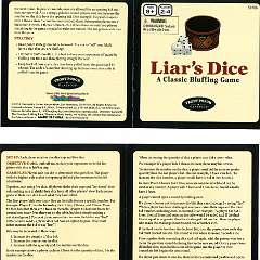 8: Liars_Dice