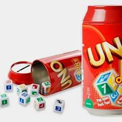 Uno