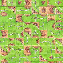 2: Carcassonne_Original_Tiles