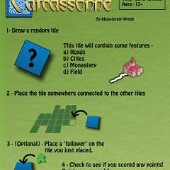 3: How_to_play_Carcassonne