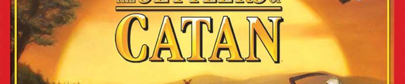 Catan