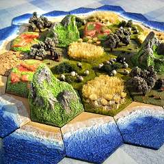 5: Catan2