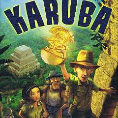 Karuba