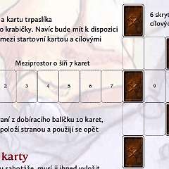 2: SaboterduelStartPoziciaSolo