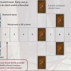 2: SaboterDuoStarPozicia