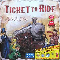 Ticket_to_Ride