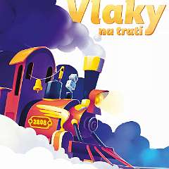 Vlaky_na_Trati