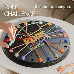 MixRope