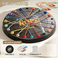 2: Mix_Rope04