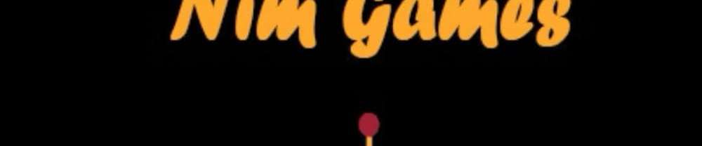 Nim