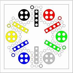 21: CLOV6_M