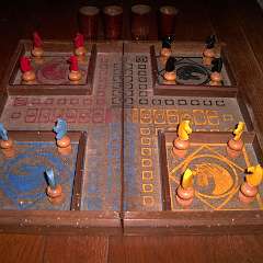 25: Pacisi10