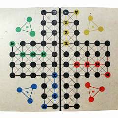11: Pacisi35