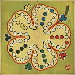 17: Pacisi49