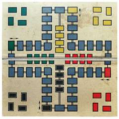 18: Pacisi52