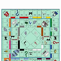 Monopoly